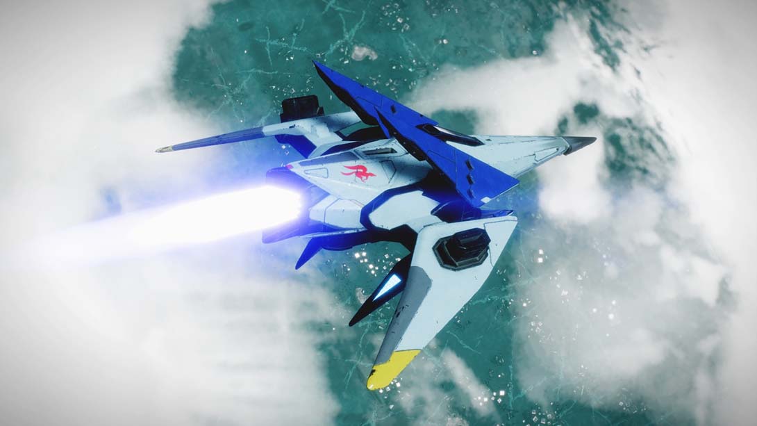 星链：阿特拉斯之战 Starlink: Battle for Atla_Switch游戏_任天堂switch游戏下载_ns游戏下载_switch游戏下载_大气层游戏_TX游戏_xci游戏_nsp游戏_nsz游戏_switch金手指_ns金手指mod_任天堂游戏修改_switch520_Switch2_switch游戏下载_switch520_5