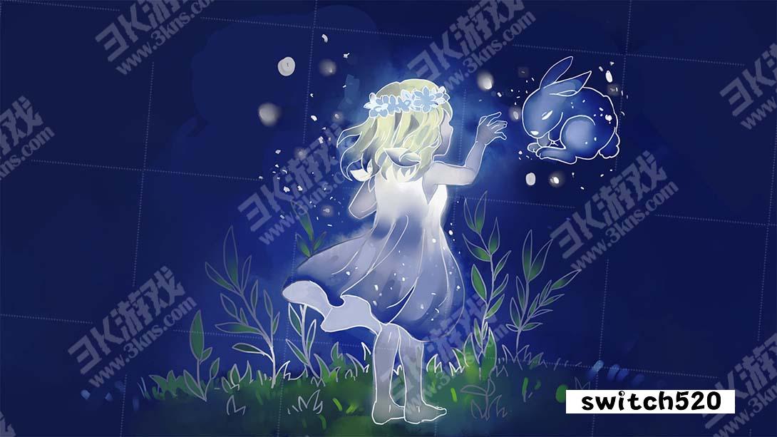 switch520游戏_金手指_银斧 .Silver Axe-The Honest Elf（2.0.3）金手指_Switch游戏_任天堂switch游戏下载_ns游戏下载_switch游戏下载_大气层游戏_TX游戏_xci游戏_nsp游戏_nsz游戏_switch金手指_ns金手指mod_任天堂游戏修改_switch520_Switch2_4