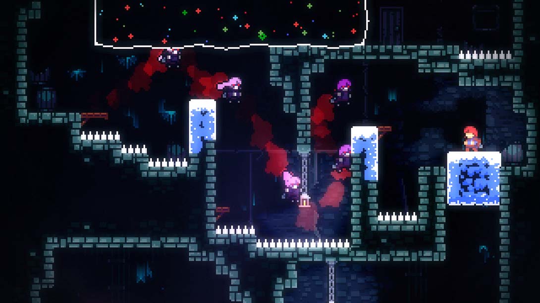 蔚蓝 Celeste_Switch游戏_任天堂switch游戏下载_ns游戏下载_switch游戏下载_大气层游戏_TX游戏_xci游戏_nsp游戏_nsz游戏_switch金手指_ns金手指mod_任天堂游戏修改_switch520_Switch2_switch游戏下载_switch520_6