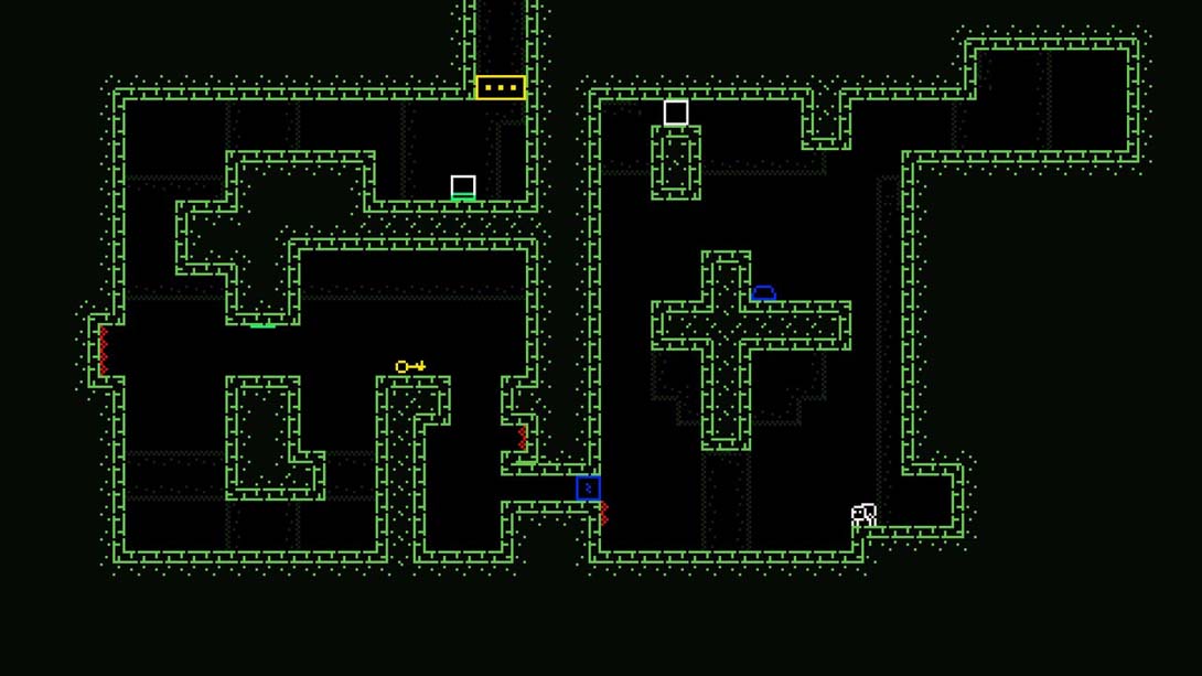 Webgeon Speedrun Edition_Switch游戏_任天堂switch游戏下载_ns游戏下载_switch游戏下载_大气层游戏_TX游戏_xci游戏_nsp游戏_nsz游戏_switch金手指_ns金手指mod_任天堂游戏修改_switch520_Switch2_switch游戏下载_switch520_3