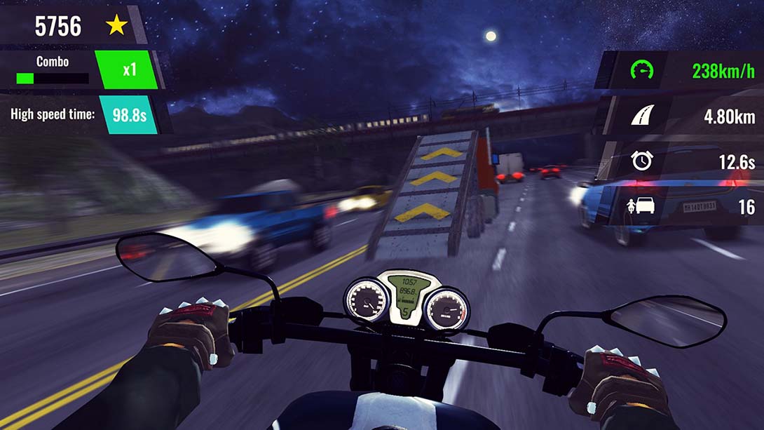 急速摩托GT Moto Rush GT_Switch游戏_任天堂switch游戏下载_ns游戏下载_switch游戏下载_大气层游戏_TX游戏_xci游戏_nsp游戏_nsz游戏_switch金手指_ns金手指mod_任天堂游戏修改_switch520_Switch2_switch游戏下载_switch520_4