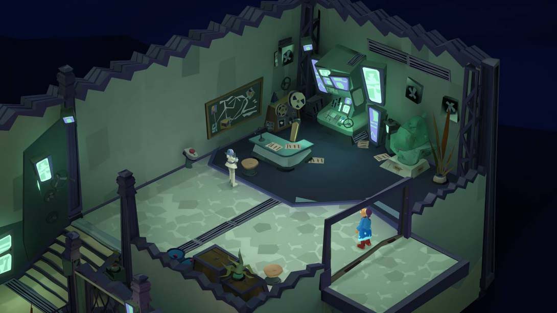 双子星传奇 重制版 .Little Big Adventure – Twinsen’s Quest_Switch游戏_任天堂switch游戏下载_ns游戏下载_switch游戏下载_大气层游戏_TX游戏_xci游戏_nsp游戏_nsz游戏_switch金手指_ns金手指mod_任天堂游戏修改_switch520_Switch2_switch游戏下载_switch520_2