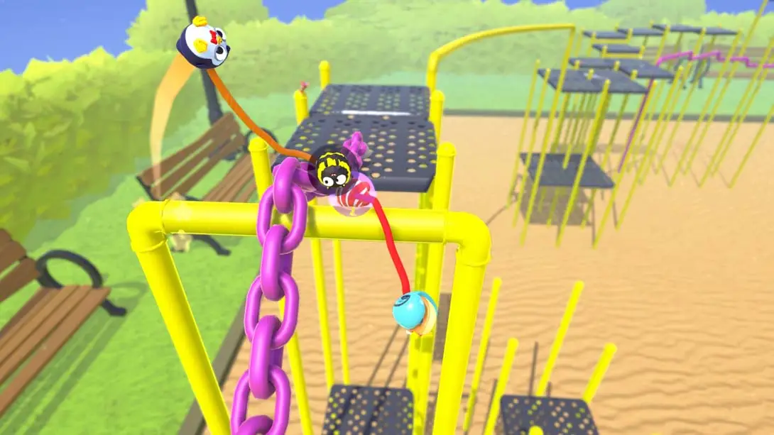 终极拉扯 .Fling to the Finish_Switch游戏_任天堂switch游戏下载_ns游戏下载_switch游戏下载_大气层游戏_TX游戏_xci游戏_nsp游戏_nsz游戏_switch金手指_ns金手指mod_任天堂游戏修改_switch520_Switch2_switch游戏下载_switch520_2