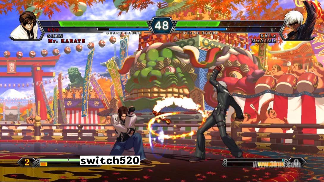 switch520游戏_金手指_拳皇13/THE KING OF FIGHTERS XIII GLOBAL MATCH（1.0.3）金手指_Switch游戏_任天堂switch游戏下载_ns游戏下载_switch游戏下载_大气层游戏_TX游戏_xci游戏_nsp游戏_nsz游戏_switch金手指_ns金手指mod_任天堂游戏修改_switch520_Switch2_5