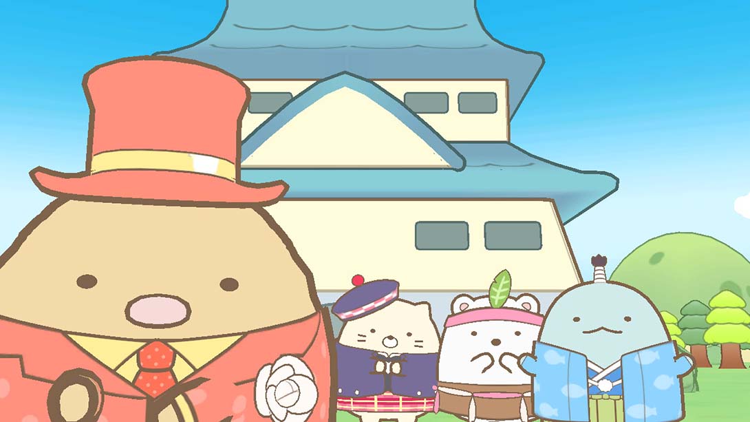角落萌宠 在家的角落以旅行心情玩双陆 Sumikko Gurashi: Sugorok..._Switch游戏_任天堂switch游戏下载_ns游戏下载_switch游戏下载_大气层游戏_TX游戏_xci游戏_nsp游戏_nsz游戏_switch金手指_ns金手指mod_任天堂游戏修改_switch520_Switch2_switch游戏下载_switch520_4