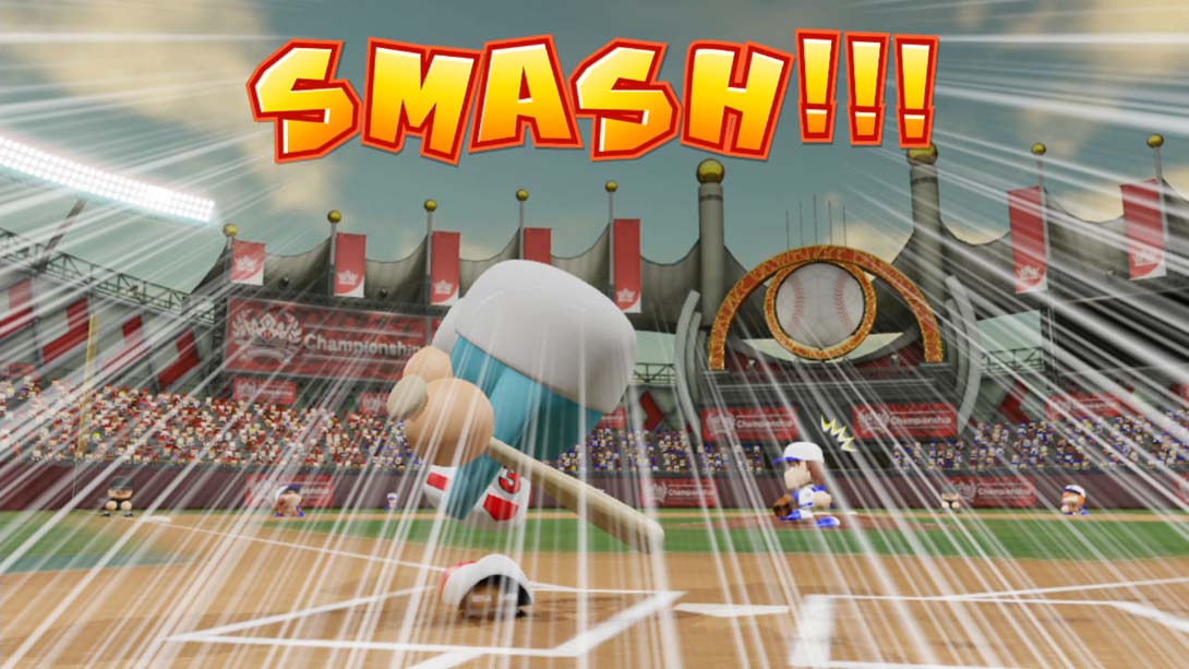 实况野球WBSC  WBSC eBASEBALL: POWER PROS_Switch游戏_任天堂switch游戏下载_ns游戏下载_switch游戏下载_大气层游戏_TX游戏_xci游戏_nsp游戏_nsz游戏_switch金手指_ns金手指mod_任天堂游戏修改_switch520_Switch2_switch游戏下载_switch520_3