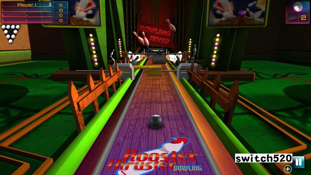 保龄球热 Bowling Fever_Switch游戏_任天堂switch游戏下载_ns游戏下载_switch游戏下载_大气层游戏_TX游戏_xci游戏_nsp游戏_nsz游戏_switch金手指_ns金手指mod_任天堂游戏修改_switch520_Switch2_switch游戏下载_switch520_1
