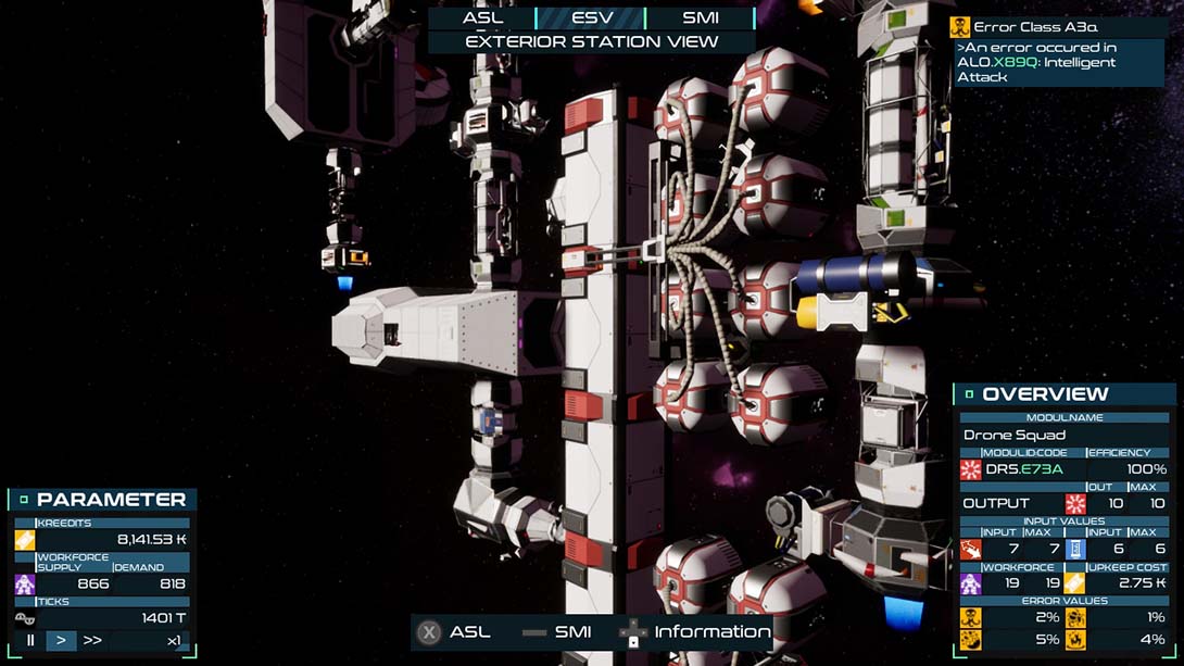 轨道行业 orbit.industries_Switch游戏_任天堂switch游戏下载_ns游戏下载_switch游戏下载_大气层游戏_TX游戏_xci游戏_nsp游戏_nsz游戏_switch金手指_ns金手指mod_任天堂游戏修改_switch520_Switch2_switch游戏下载_switch520_6