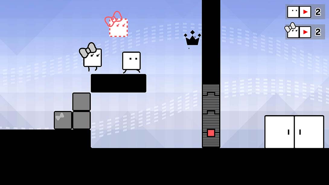 箱子男孩箱子女孩.BOXBOY! + BOXGIRL!_Switch游戏_任天堂switch游戏下载_ns游戏下载_switch游戏下载_大气层游戏_TX游戏_xci游戏_nsp游戏_nsz游戏_switch金手指_ns金手指mod_任天堂游戏修改_switch520_Switch2_switch游戏下载_switch520_5