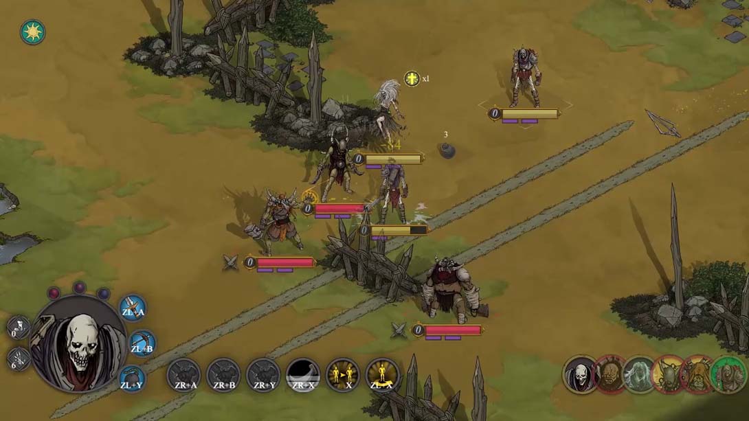 石之守护者 Stones Keeper_Switch游戏_任天堂switch游戏下载_ns游戏下载_switch游戏下载_大气层游戏_TX游戏_xci游戏_nsp游戏_nsz游戏_switch金手指_ns金手指mod_任天堂游戏修改_switch520_Switch2_switch游戏下载_switch520_3