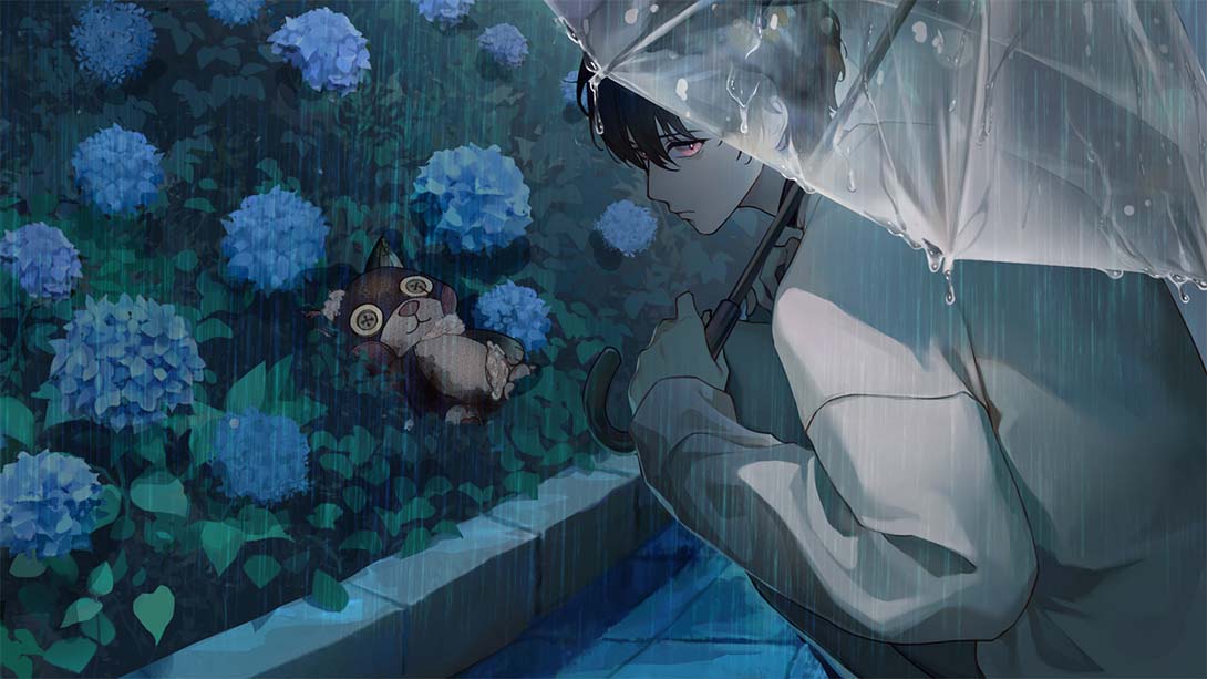 目盲 - 看不见的真相 .Blind - The Unseen Truth_Switch游戏_任天堂switch游戏下载_ns游戏下载_switch游戏下载_大气层游戏_TX游戏_xci游戏_nsp游戏_nsz游戏_switch金手指_ns金手指mod_任天堂游戏修改_switch520_Switch2_switch游戏下载_switch520_4