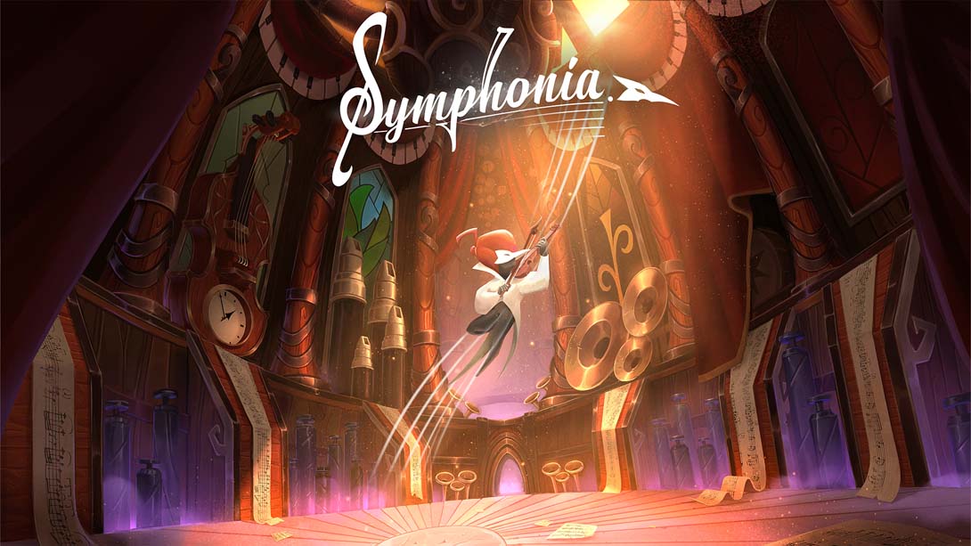 天籁之国 .Symphonia_Switch游戏_任天堂switch游戏下载_ns游戏下载_switch游戏下载_大气层游戏_TX游戏_xci游戏_nsp游戏_nsz游戏_switch金手指_ns金手指mod_任天堂游戏修改_switch520_Switch2_switch游戏下载_switch520_0