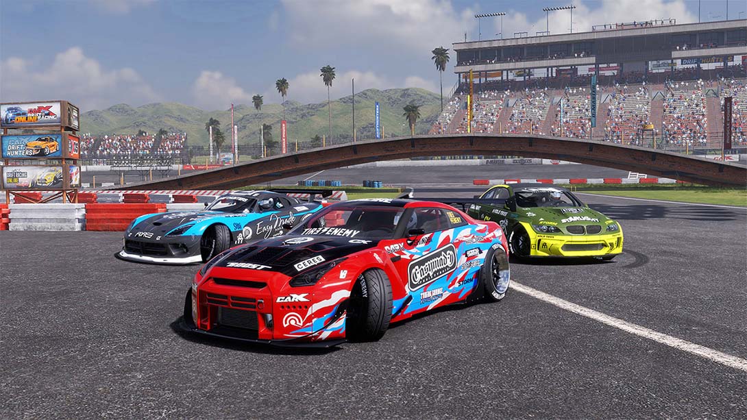 CarX漂移赛车 CarX Drift Racing Online_Switch游戏_任天堂switch游戏下载_ns游戏下载_switch游戏下载_大气层游戏_TX游戏_xci游戏_nsp游戏_nsz游戏_switch金手指_ns金手指mod_任天堂游戏修改_switch520_Switch2_switch游戏下载_switch520_3