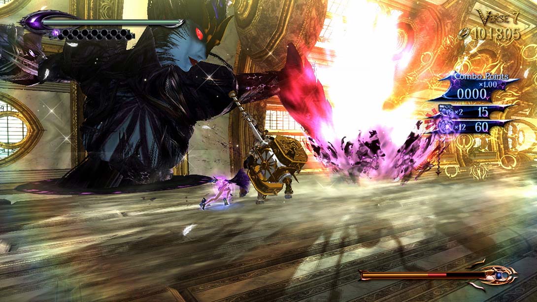 switch520游戏_金手指_猎天使魔女2（1.0.0）金手指_Switch游戏_任天堂switch游戏下载_ns游戏下载_switch游戏下载_大气层游戏_TX游戏_xci游戏_nsp游戏_nsz游戏_switch金手指_ns金手指mod_任天堂游戏修改_switch520_Switch2_3