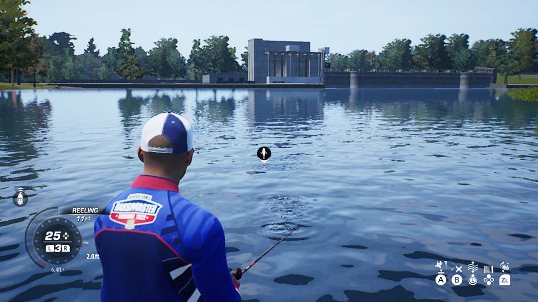 鲈鱼大师赛2022:超级豪华版 Bassmaster Fishing 2022 Super Deluxe Edition_Switch游戏_任天堂switch游戏下载_ns游戏下载_switch游戏下载_大气层游戏_TX游戏_xci游戏_nsp游戏_nsz游戏_switch金手指_ns金手指mod_任天堂游戏修改_switch520_Switch2_switch游戏下载_switch520_4