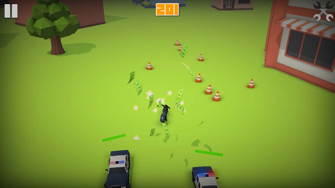 警察追捕-赛车驾驶模拟器真实 Police Cop Hot Pursuit - Car Racing Driving Simulator Real_Switch游戏_任天堂switch游戏下载_ns游戏下载_switch游戏下载_大气层游戏_TX游戏_xci游戏_nsp游戏_nsz游戏_switch金手指_ns金手指mod_任天堂游戏修改_switch520_Switch2_switch游戏下载_switch520_4