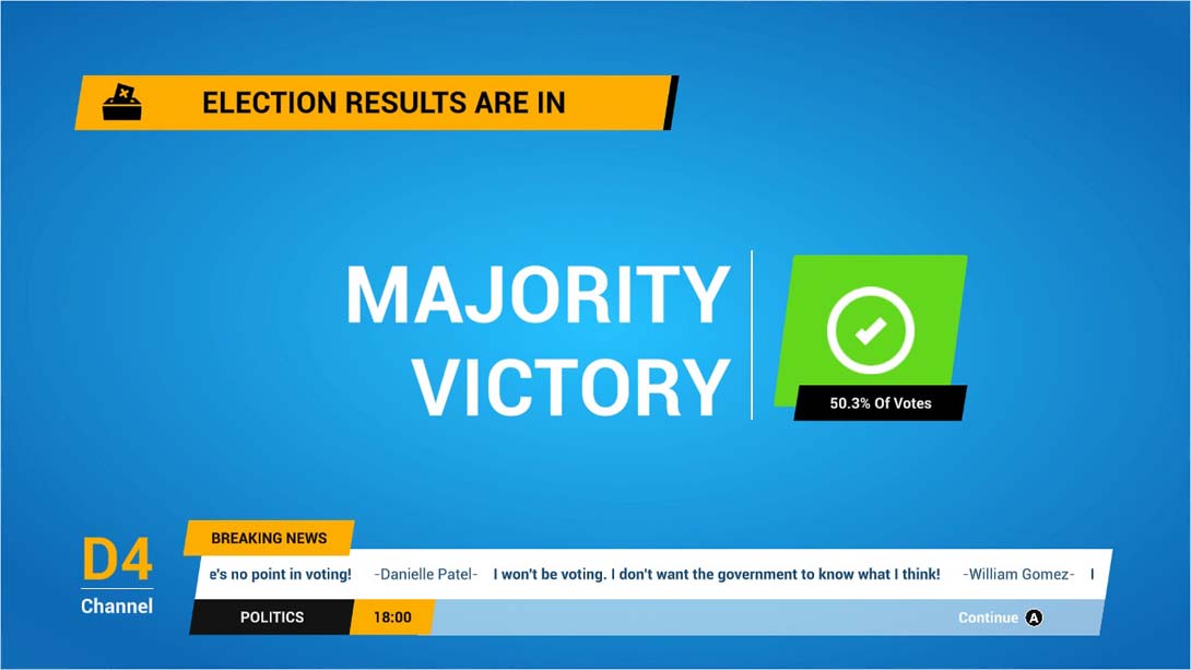 民主制度4 .Democracy 4 Console Edition_Switch游戏_任天堂switch游戏下载_ns游戏下载_switch游戏下载_大气层游戏_TX游戏_xci游戏_nsp游戏_nsz游戏_switch金手指_ns金手指mod_任天堂游戏修改_switch520_Switch2_switch游戏下载_switch520_4