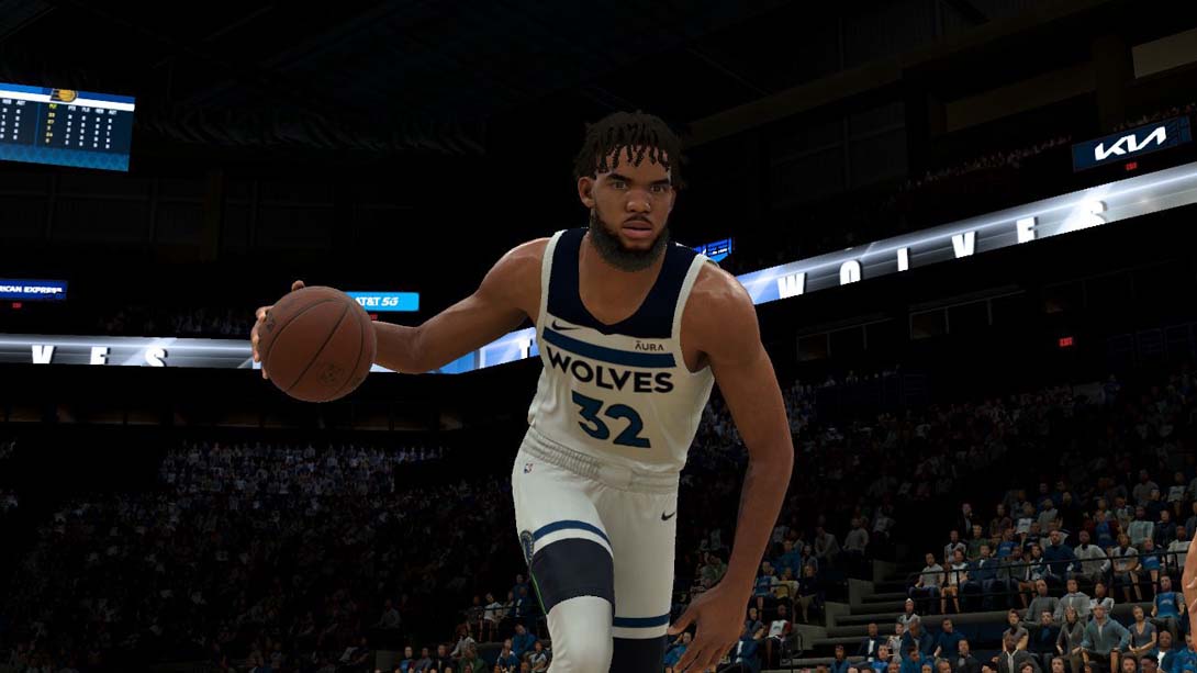 NBA 2K23_Switch游戏_任天堂switch游戏下载_ns游戏下载_switch游戏下载_大气层游戏_TX游戏_xci游戏_nsp游戏_nsz游戏_switch金手指_ns金手指mod_任天堂游戏修改_switch520_Switch2_switch游戏下载_switch520_2