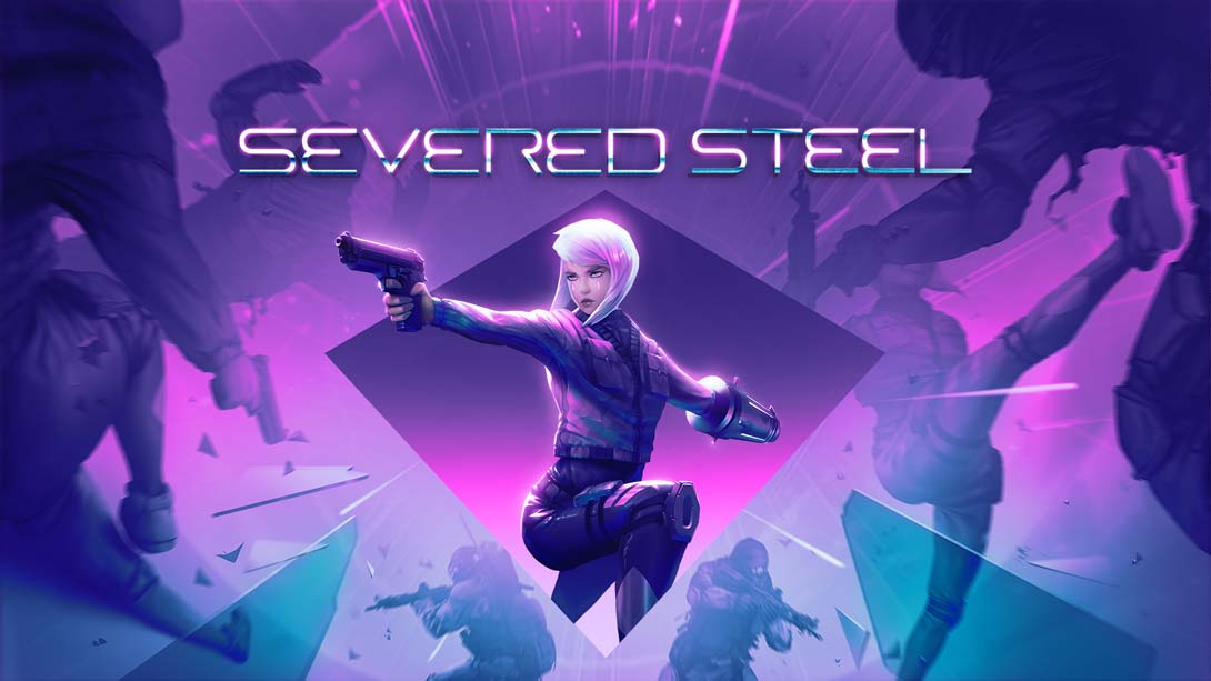 断钢 Severed Steel_Switch游戏_任天堂switch游戏下载_ns游戏下载_switch游戏下载_大气层游戏_TX游戏_xci游戏_nsp游戏_nsz游戏_switch金手指_ns金手指mod_任天堂游戏修改_switch520_Switch2_switch游戏下载_switch520_0