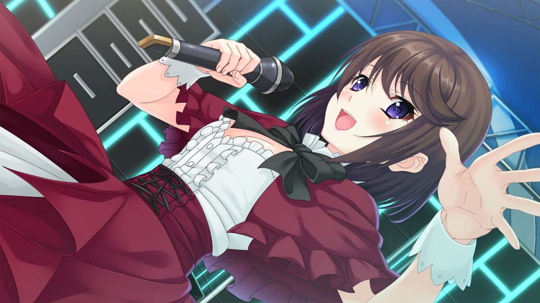 回忆之歌 Song of Memories_Switch游戏_任天堂switch游戏下载_ns游戏下载_switch游戏下载_大气层游戏_TX游戏_xci游戏_nsp游戏_nsz游戏_switch金手指_ns金手指mod_任天堂游戏修改_switch520_Switch2_switch游戏下载_switch520_5