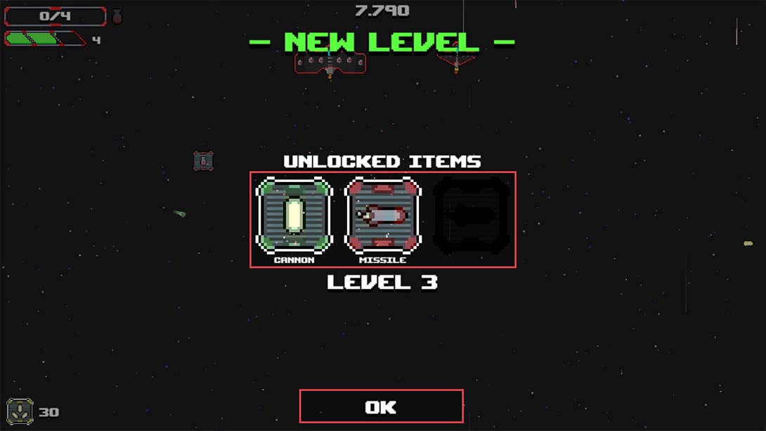 街机太空射击二合一Arcade Space Shooter 2 in 1_Switch游戏_任天堂switch游戏下载_ns游戏下载_switch游戏下载_大气层游戏_TX游戏_xci游戏_nsp游戏_nsz游戏_switch金手指_ns金手指mod_任天堂游戏修改_switch520_Switch2_switch游戏下载_switch520_6