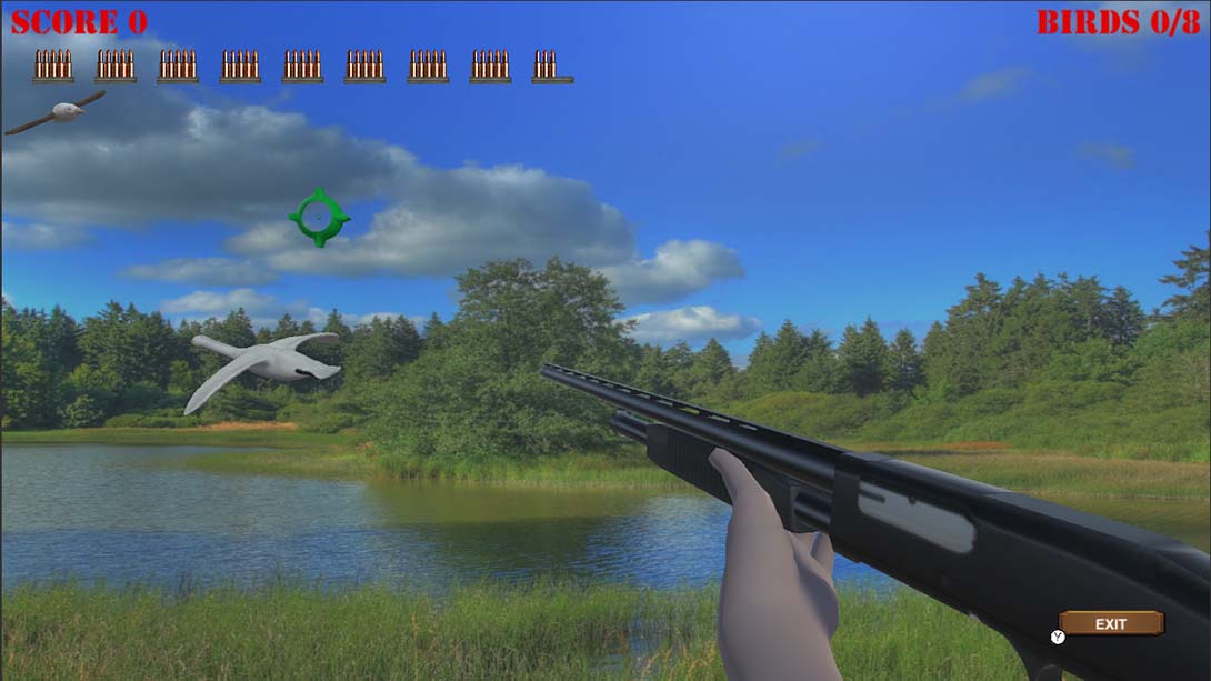 America Wild Hunting_Switch游戏_任天堂switch游戏下载_ns游戏下载_switch游戏下载_大气层游戏_TX游戏_xci游戏_nsp游戏_nsz游戏_switch金手指_ns金手指mod_任天堂游戏修改_switch520_Switch2_switch游戏下载_switch520_3
