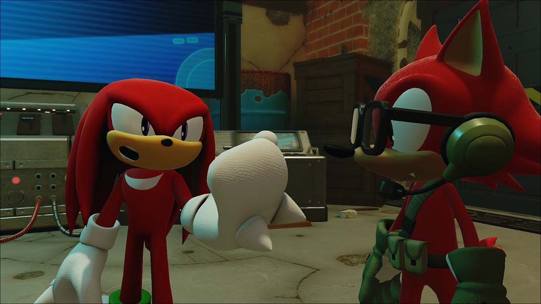 索尼克力量 SONIC FORCES_Switch游戏_任天堂switch游戏下载_ns游戏下载_switch游戏下载_大气层游戏_TX游戏_xci游戏_nsp游戏_nsz游戏_switch金手指_ns金手指mod_任天堂游戏修改_switch520_Switch2_switch游戏下载_switch520_5