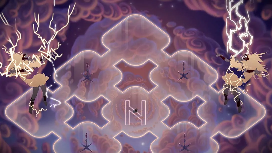 巨人约顿：瓦尔哈拉 .Jotun: Valhalla Edition_switch巨人约顿_Switch游戏_任天堂switch游戏下载_ns游戏下载_switch游戏下载_大气层游戏_TX游戏_xci游戏_nsp游戏_nsz游戏_switch金手指_ns金手指mod_任天堂游戏修改_switch520_Switch2_switch游戏下载_switch520_1