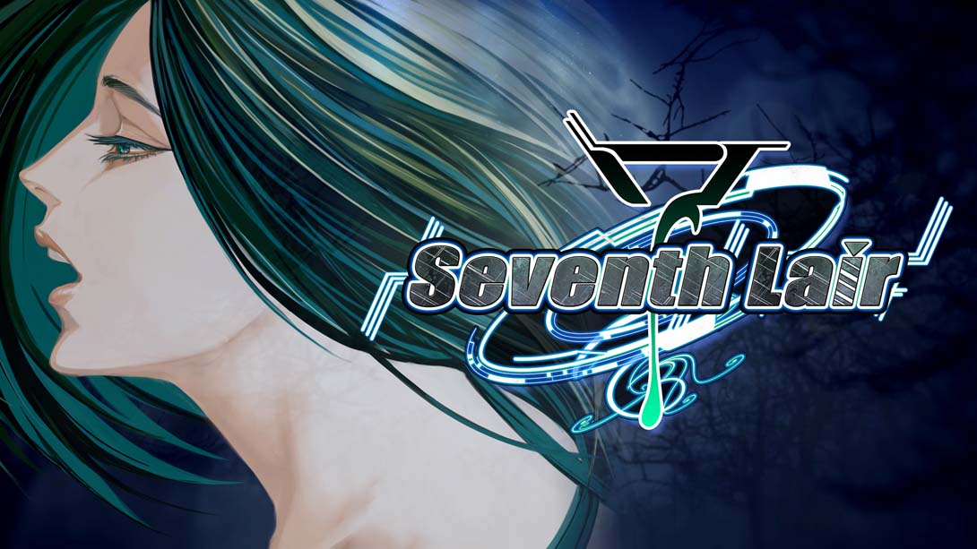 第七境 Seventh Lair_Switch游戏_任天堂switch游戏下载_ns游戏下载_switch游戏下载_大气层游戏_TX游戏_xci游戏_nsp游戏_nsz游戏_switch金手指_ns金手指mod_任天堂游戏修改_switch520_Switch2_switch游戏下载_switch520_0