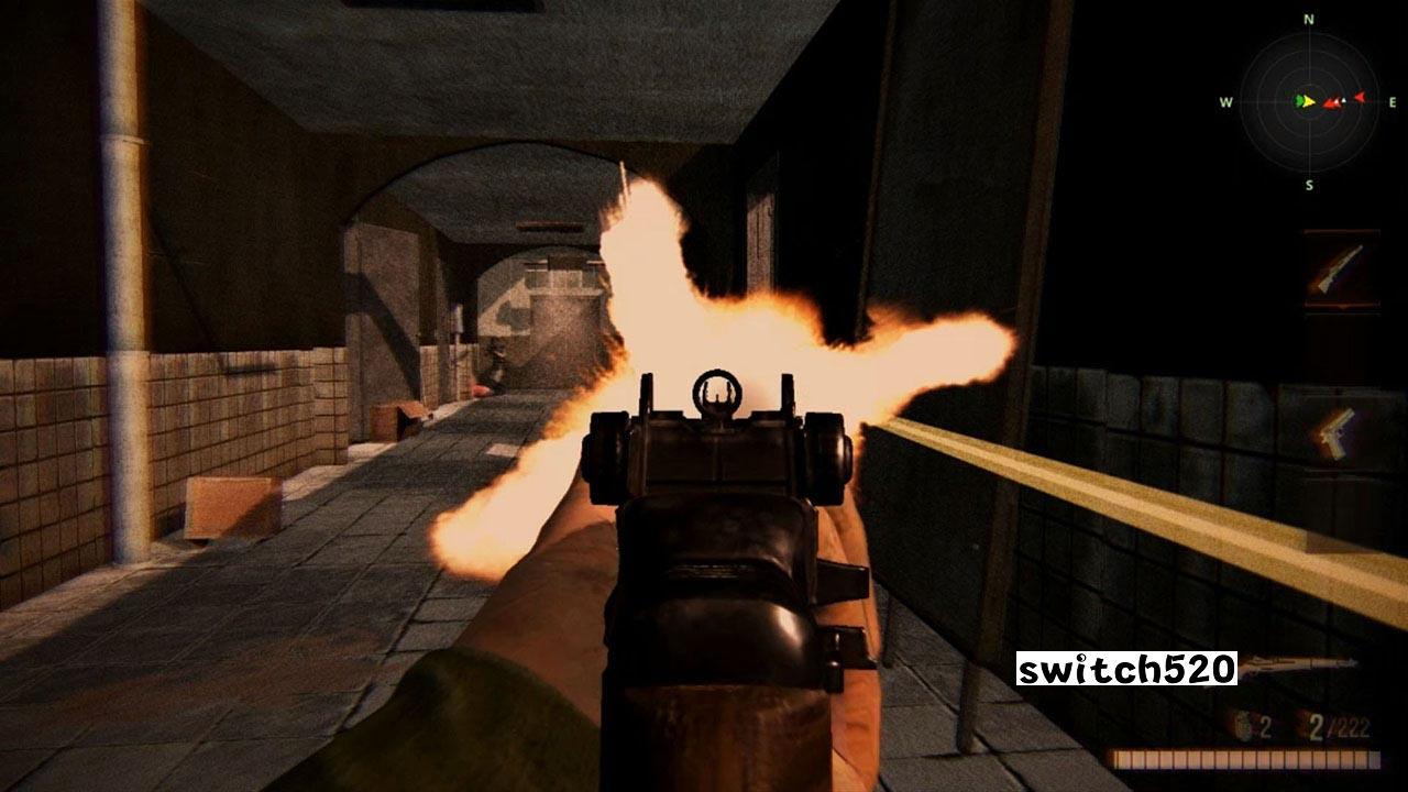 世界大战 战斗守护者 .World War Combat Guardian_Switch游戏_任天堂switch游戏下载_ns游戏下载_switch游戏下载_大气层游戏_TX游戏_xci游戏_nsp游戏_nsz游戏_switch金手指_ns金手指mod_任天堂游戏修改_switch520_Switch2_switch游戏下载_switch520_5