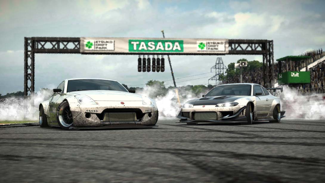漂移传奇2 .Drift Legends 2_Switch游戏_任天堂switch游戏下载_ns游戏下载_switch游戏下载_大气层游戏_TX游戏_xci游戏_nsp游戏_nsz游戏_switch金手指_ns金手指mod_任天堂游戏修改_switch520_Switch2_switch游戏下载_switch520_5