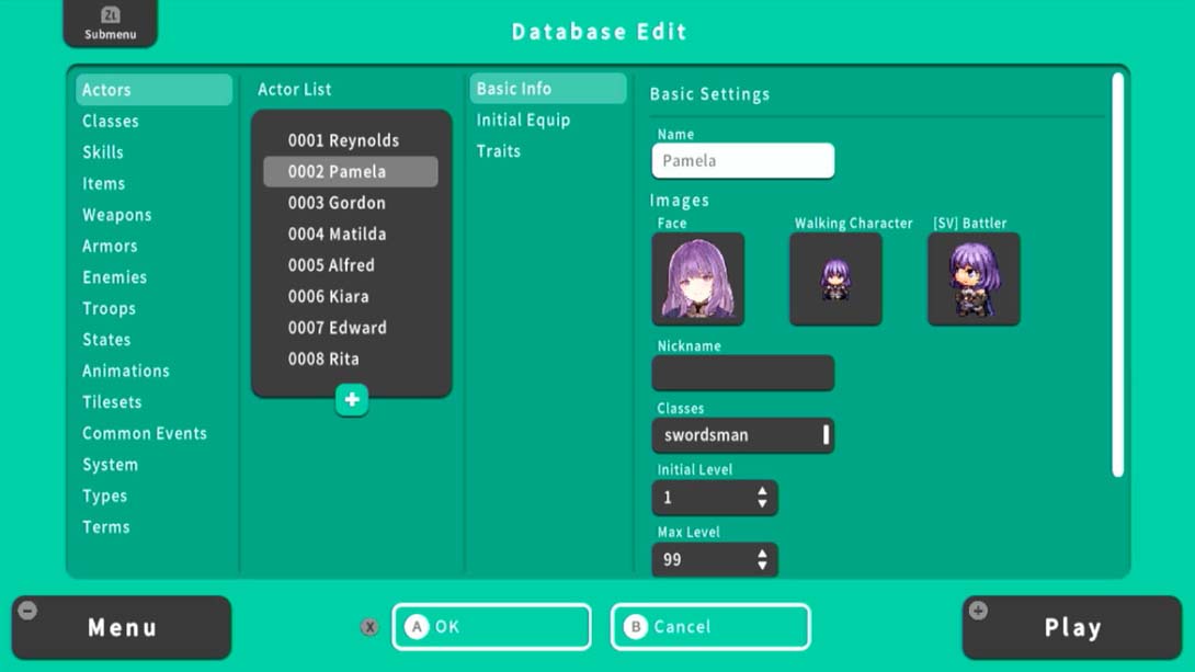 RPG制作大师 WITH .RPG MAKER WITH_Switch游戏_任天堂switch游戏下载_ns游戏下载_switch游戏下载_大气层游戏_TX游戏_xci游戏_nsp游戏_nsz游戏_switch金手指_ns金手指mod_任天堂游戏修改_switch520_Switch2_switch游戏下载_switch520_4