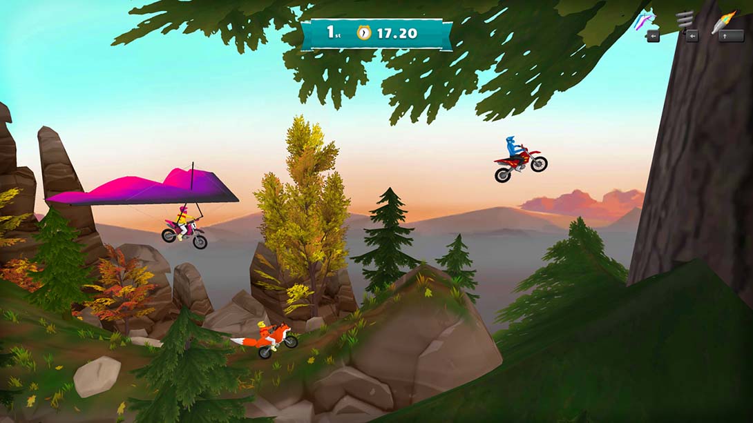 空降越野摩托车 Airborne Motocross_Switch游戏_任天堂switch游戏下载_ns游戏下载_switch游戏下载_大气层游戏_TX游戏_xci游戏_nsp游戏_nsz游戏_switch金手指_ns金手指mod_任天堂游戏修改_switch520_Switch2_switch游戏下载_switch520_6