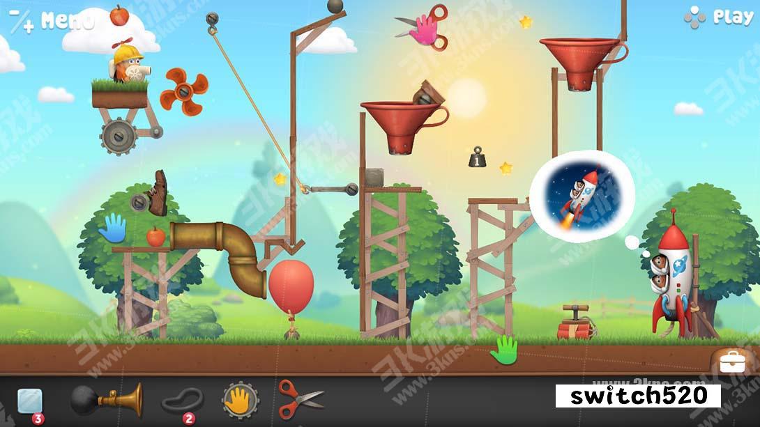 帕特森的发明 .Inventioneers_Switch游戏_任天堂switch游戏下载_ns游戏下载_switch游戏下载_大气层游戏_TX游戏_xci游戏_nsp游戏_nsz游戏_switch金手指_ns金手指mod_任天堂游戏修改_switch520_Switch2_switch游戏下载_switch520_1