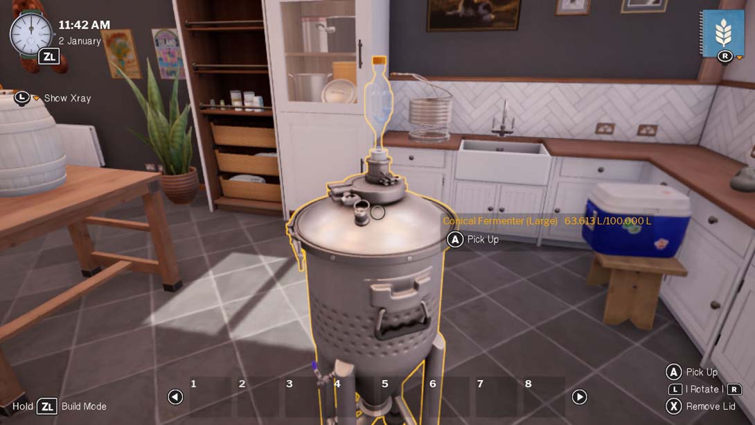 酿造大师：啤酒酿造大师 .Brewmaster: Beer Brewing Simulator_Switch游戏_任天堂switch游戏下载_ns游戏下载_switch游戏下载_大气层游戏_TX游戏_xci游戏_nsp游戏_nsz游戏_switch金手指_ns金手指mod_任天堂游戏修改_switch520_Switch2_switch游戏下载_switch520_4