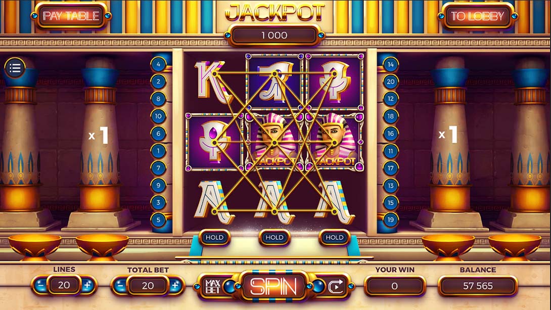 金字塔老虎机 Pyramids Slot Machines_Switch游戏_任天堂switch游戏下载_ns游戏下载_switch游戏下载_大气层游戏_TX游戏_xci游戏_nsp游戏_nsz游戏_switch金手指_ns金手指mod_任天堂游戏修改_switch520_Switch2_switch游戏下载_switch520_1