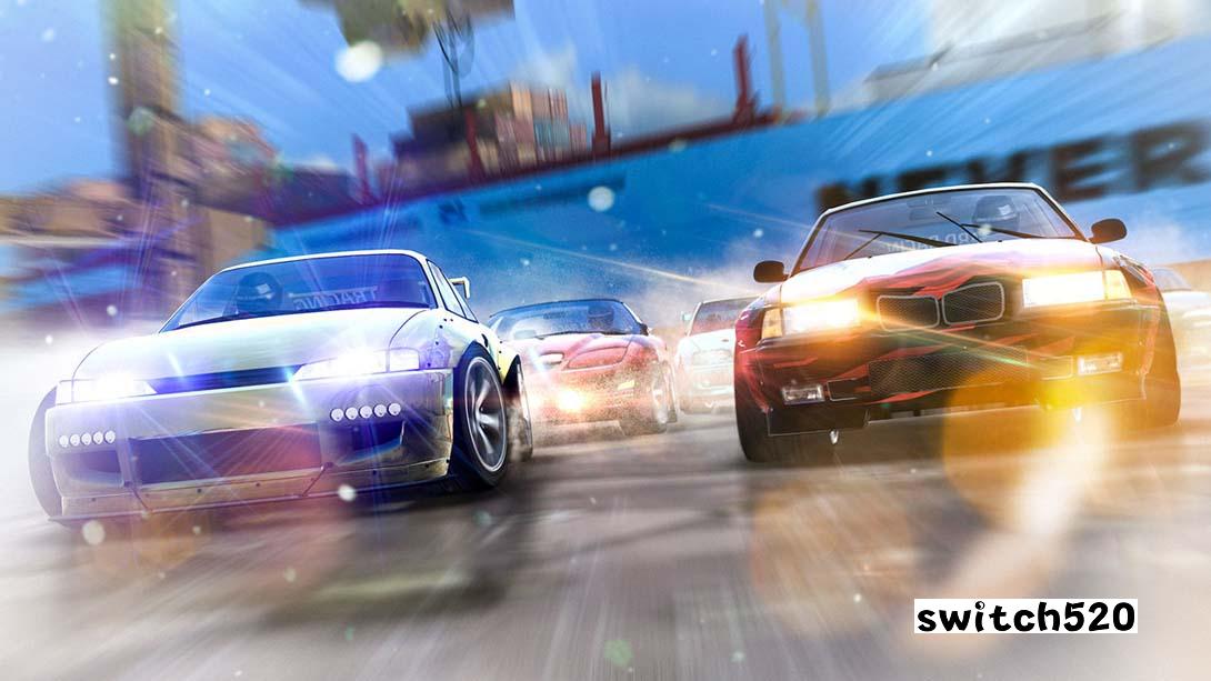 严峻赛车 .Hard Racing Stunt Car Driving_Switch游戏_任天堂switch游戏下载_ns游戏下载_switch游戏下载_大气层游戏_TX游戏_xci游戏_nsp游戏_nsz游戏_switch金手指_ns金手指mod_任天堂游戏修改_switch520_Switch2_switch游戏下载_switch520_4