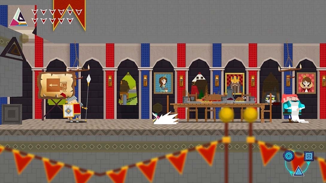 扁平王国剪纸版 Flat Kingdom Paper’s Cut Edition_Switch游戏_任天堂switch游戏下载_ns游戏下载_switch游戏下载_大气层游戏_TX游戏_xci游戏_nsp游戏_nsz游戏_switch金手指_ns金手指mod_任天堂游戏修改_switch520_Switch2_switch游戏下载_switch520_3
