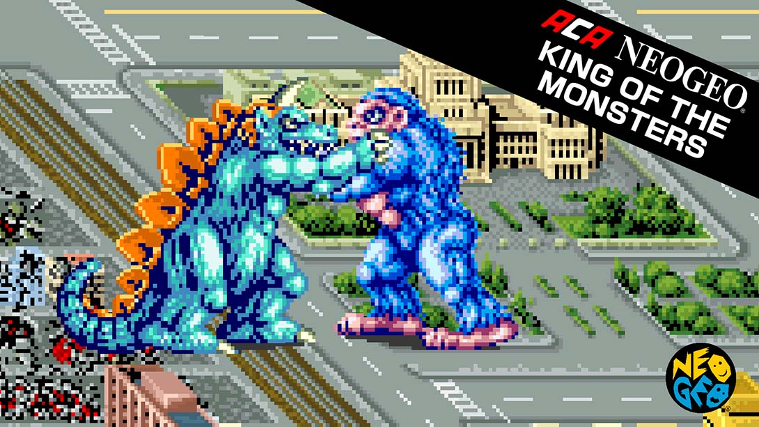 ACA NEOGEO 怪兽之王 ACA NEOGEO KING OF THE MONSTERS_Switch游戏_任天堂switch游戏下载_ns游戏下载_switch游戏下载_大气层游戏_TX游戏_xci游戏_nsp游戏_nsz游戏_switch金手指_ns金手指mod_任天堂游戏修改_switch520_Switch2_switch游戏下载_switch520_0