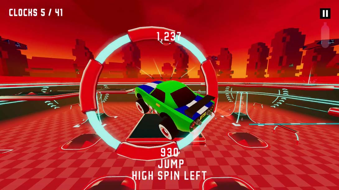 REKT! High Octane Stunts_Switch游戏_任天堂switch游戏下载_ns游戏下载_switch游戏下载_大气层游戏_TX游戏_xci游戏_nsp游戏_nsz游戏_switch金手指_ns金手指mod_任天堂游戏修改_switch520_Switch2_switch游戏下载_switch520_3