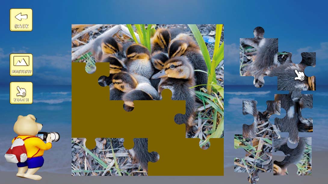 拼图游戏:镜头下的比利时 Jigsaw Puzzle: Belgium Through The Lens_Switch游戏_任天堂switch游戏下载_ns游戏下载_switch游戏下载_大气层游戏_TX游戏_xci游戏_nsp游戏_nsz游戏_switch金手指_ns金手指mod_任天堂游戏修改_switch520_Switch2_switch游戏下载_switch520_6