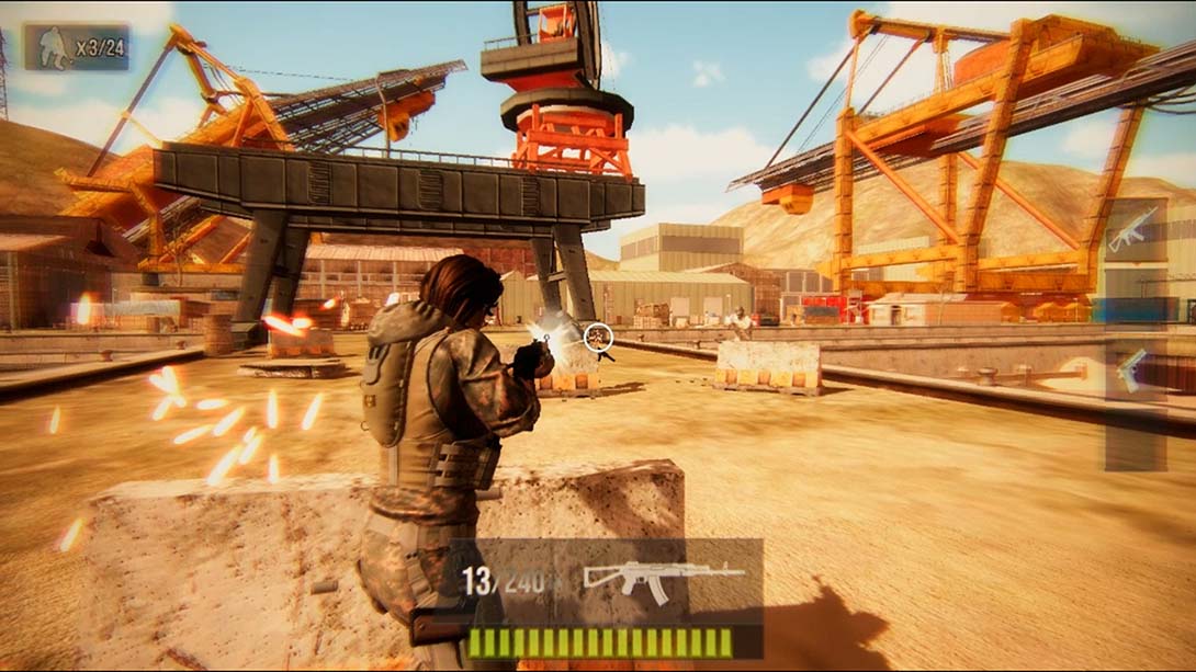 反三角洲部队：枪林弹雨 CounterDelta: The Bullet Rain_Switch游戏_任天堂switch游戏下载_ns游戏下载_switch游戏下载_大气层游戏_TX游戏_xci游戏_nsp游戏_nsz游戏_switch金手指_ns金手指mod_任天堂游戏修改_switch520_Switch2_switch游戏下载_switch520_2