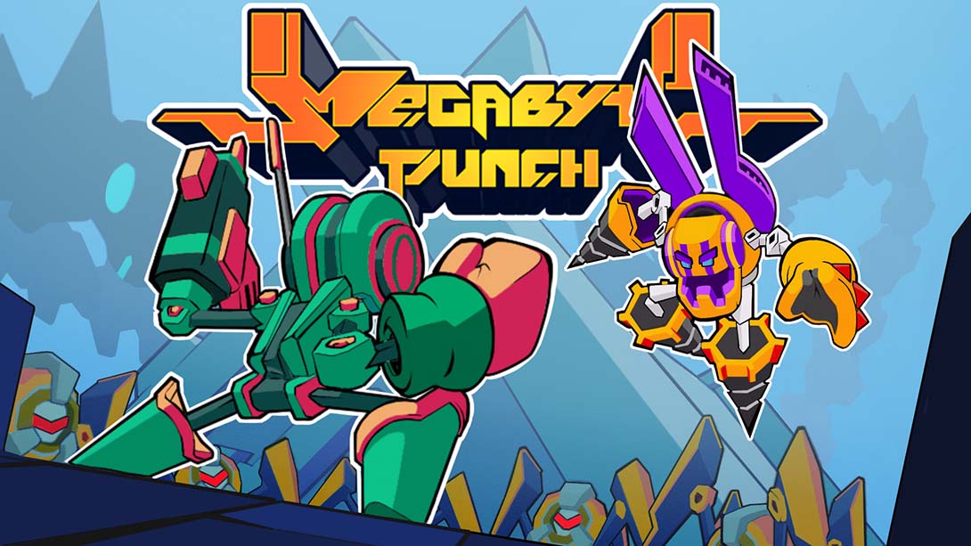兆字节重击 Megabyte Punch_Switch游戏_任天堂switch游戏下载_ns游戏下载_switch游戏下载_大气层游戏_TX游戏_xci游戏_nsp游戏_nsz游戏_switch金手指_ns金手指mod_任天堂游戏修改_switch520_Switch2_switch游戏下载_switch520_0