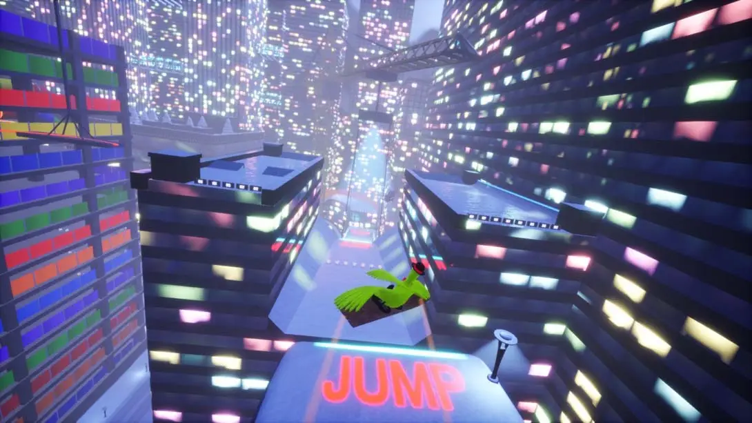 冰雪大冲关 .Slopecrashers_冰雪_大冲_Switch游戏_任天堂switch游戏下载_ns游戏下载_switch游戏下载_大气层游戏_TX游戏_xci游戏_nsp游戏_nsz游戏_switch金手指_ns金手指mod_任天堂游戏修改_switch520_Switch2_switch游戏下载_switch520_2