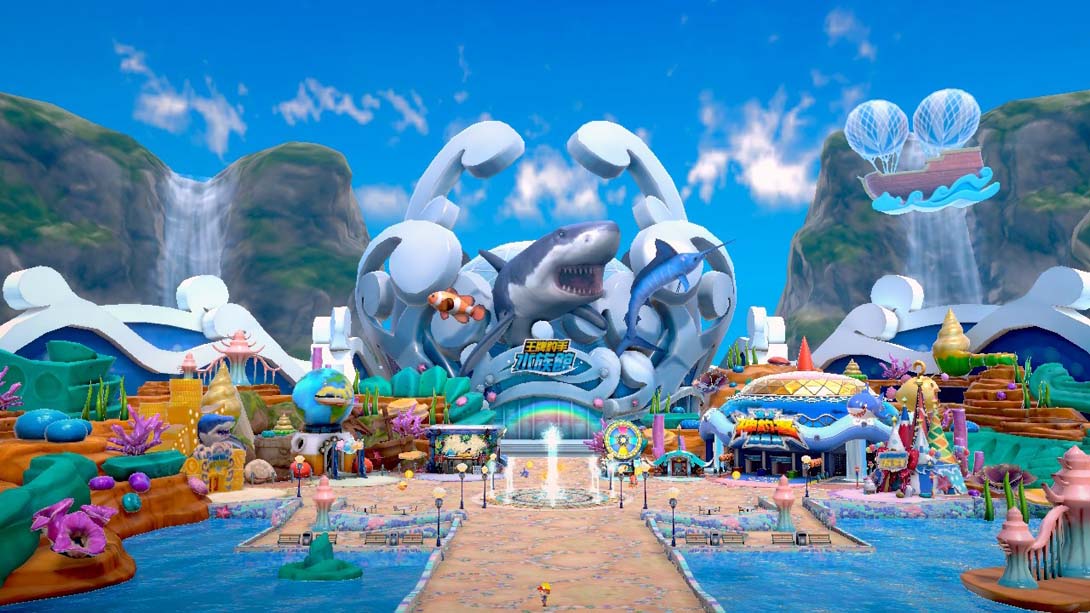 switch520游戏_金手指_王牌钓手 欢钓水族馆（1.2.1）金手指_Switch游戏_任天堂switch游戏下载_ns游戏下载_switch游戏下载_大气层游戏_TX游戏_xci游戏_nsp游戏_nsz游戏_switch金手指_ns金手指mod_任天堂游戏修改_switch520_Switch2_6