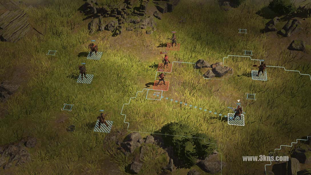 战争传说 Wartales_Switch游戏_任天堂switch游戏下载_ns游戏下载_switch游戏下载_大气层游戏_TX游戏_xci游戏_nsp游戏_nsz游戏_switch金手指_ns金手指mod_任天堂游戏修改_switch520_Switch2_switch游戏下载_switch520_3