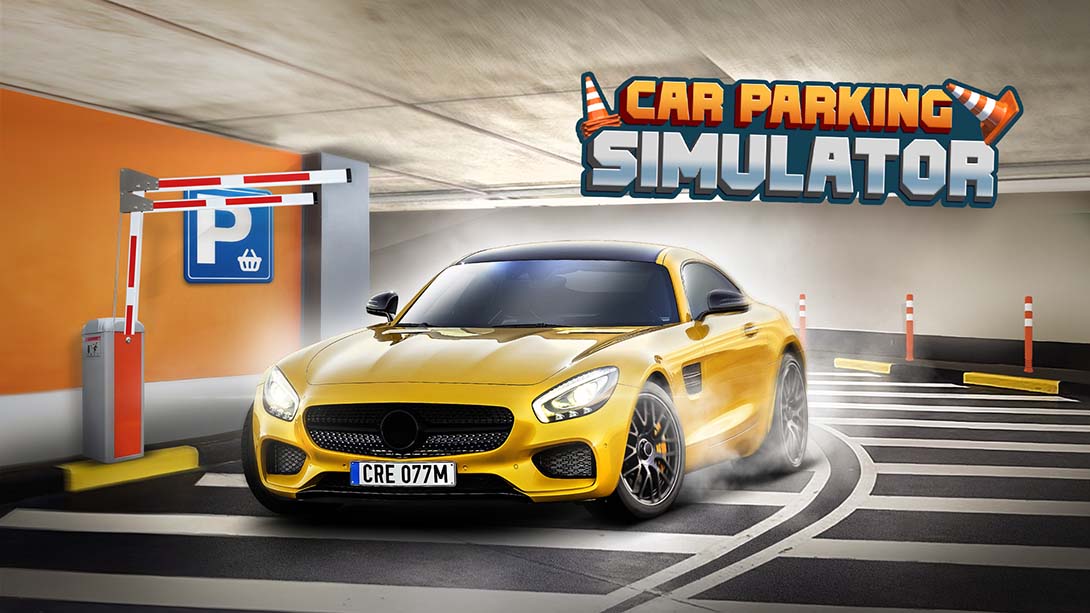 停车模拟器 Car Parking Simulator_Switch游戏_任天堂switch游戏下载_ns游戏下载_switch游戏下载_大气层游戏_TX游戏_xci游戏_nsp游戏_nsz游戏_switch金手指_ns金手指mod_任天堂游戏修改_switch520_Switch2_switch游戏下载_switch520_0