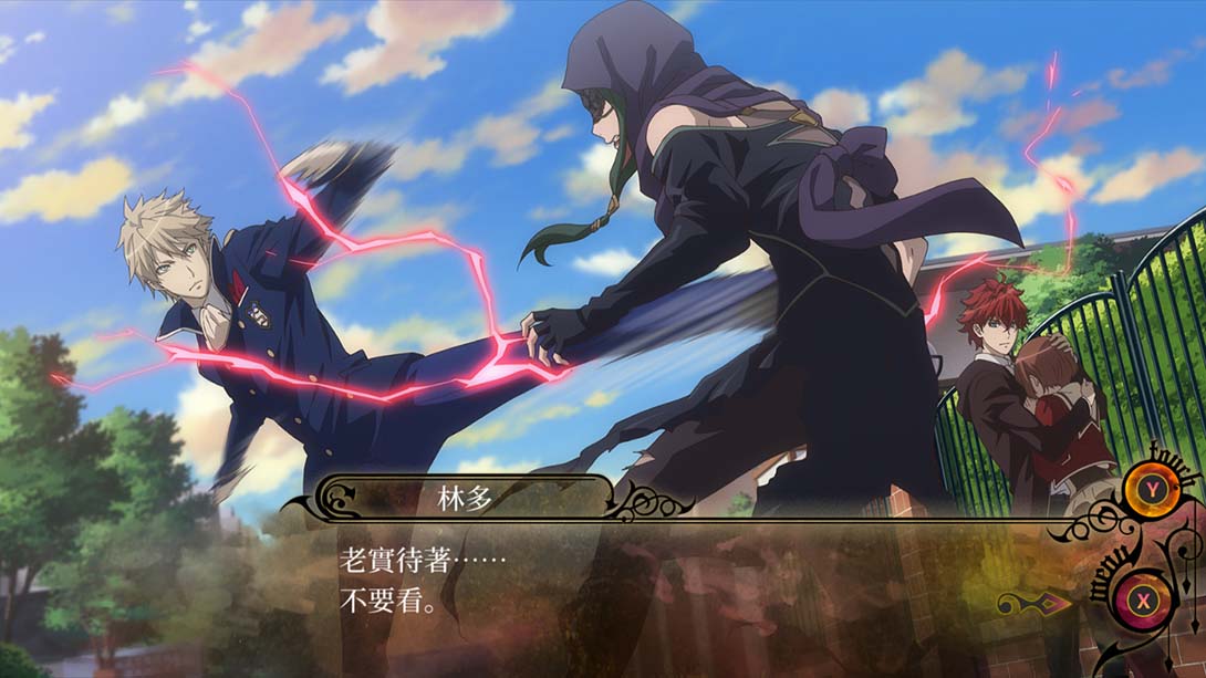 与魔共舞 Dance with Devils_Switch游戏_任天堂switch游戏下载_ns游戏下载_switch游戏下载_大气层游戏_TX游戏_xci游戏_nsp游戏_nsz游戏_switch金手指_ns金手指mod_任天堂游戏修改_switch520_Switch2_switch游戏下载_switch520_1