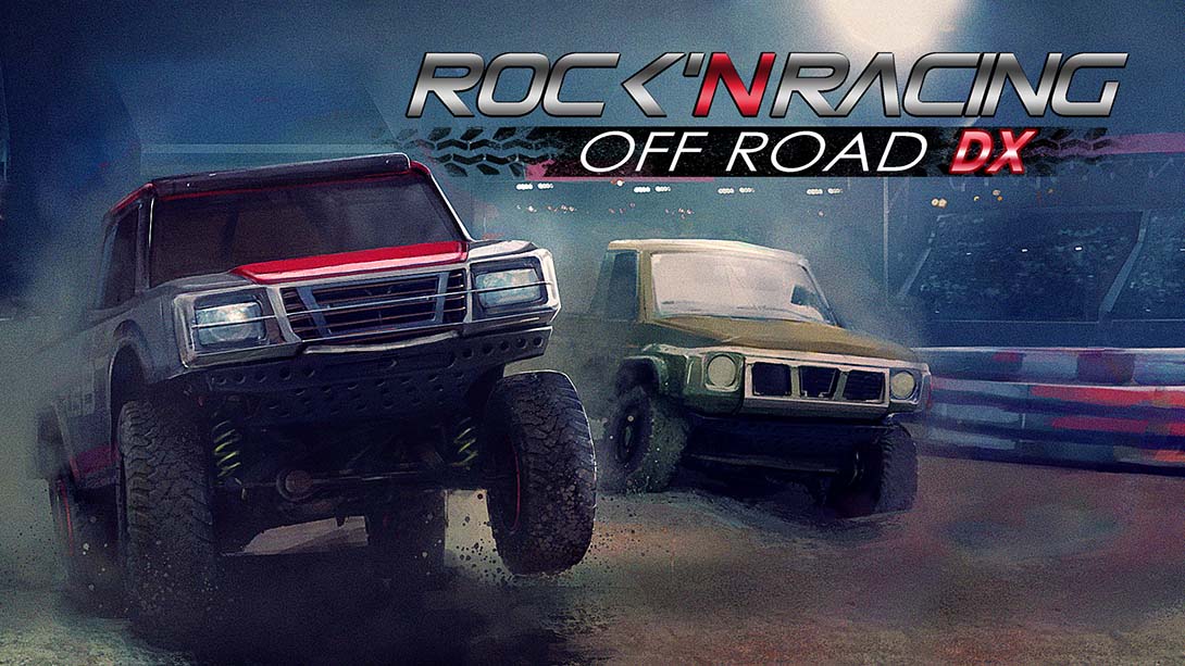 公路摇滚乐DX Rock ‘N Racing Off Road DX_Switch游戏_任天堂switch游戏下载_ns游戏下载_switch游戏下载_大气层游戏_TX游戏_xci游戏_nsp游戏_nsz游戏_switch金手指_ns金手指mod_任天堂游戏修改_switch520_Switch2_switch游戏下载_switch520_0