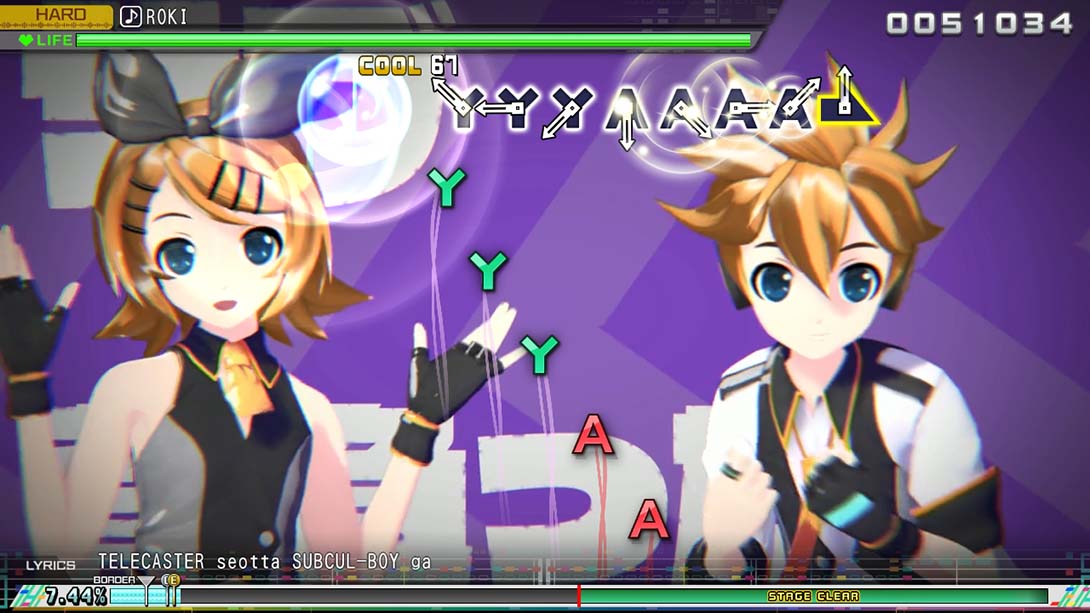 初音未来：歌姬计划 Mega Mix .Hatsune Miku: Project DIVA Mega Mix_Switch游戏_任天堂switch游戏下载_ns游戏下载_switch游戏下载_大气层游戏_TX游戏_xci游戏_nsp游戏_nsz游戏_switch金手指_ns金手指mod_任天堂游戏修改_switch520_Switch2_switch游戏下载_switch520_6
